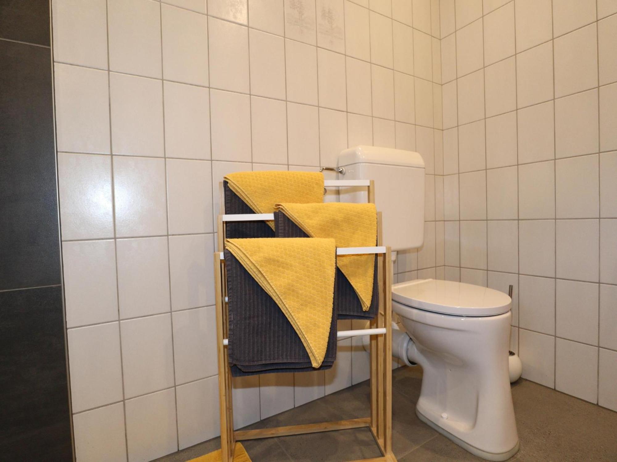 Apartments Home Mario, See Im Paznauntal Zewnętrze zdjęcie