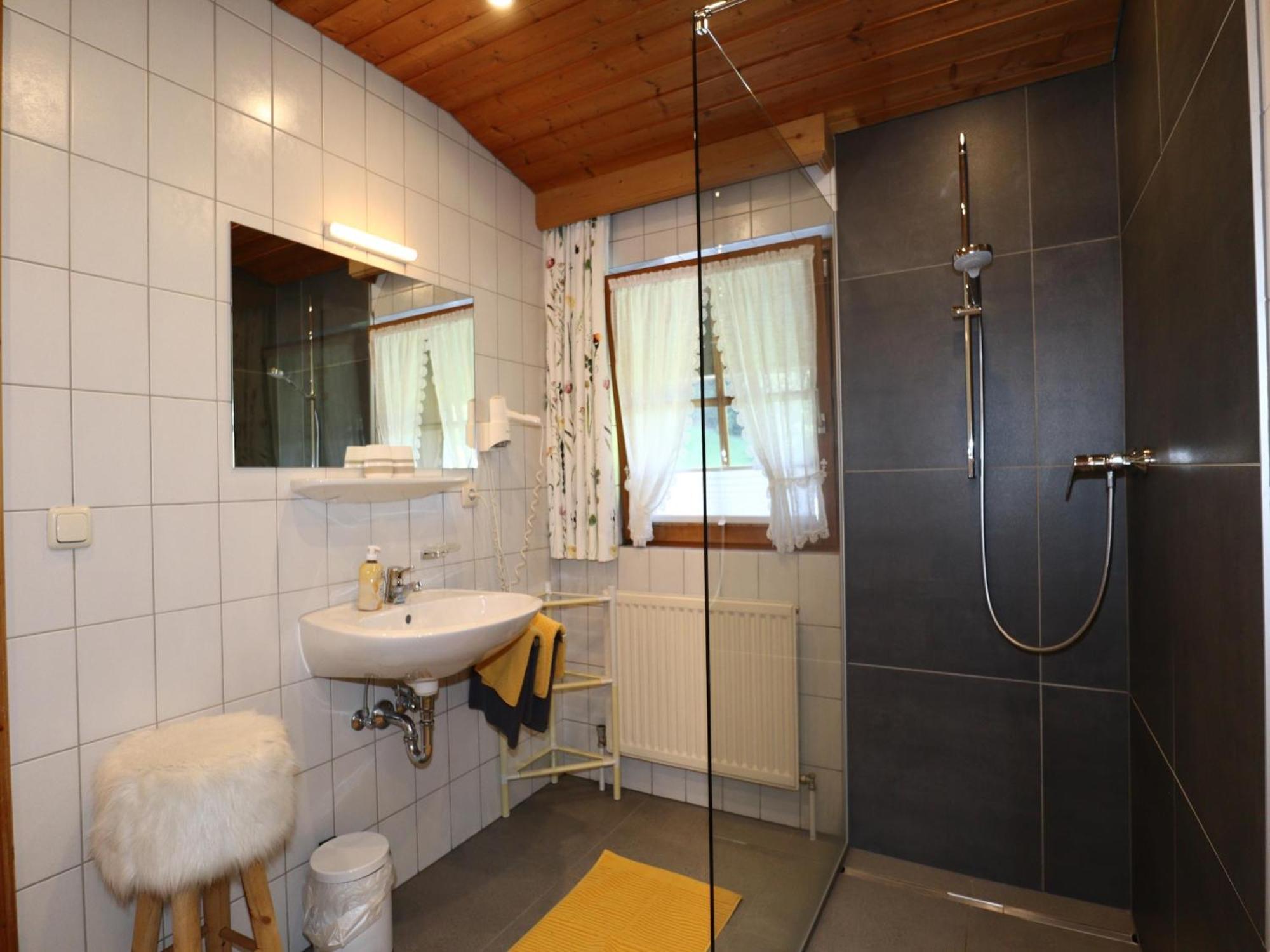 Apartments Home Mario, See Im Paznauntal Zewnętrze zdjęcie