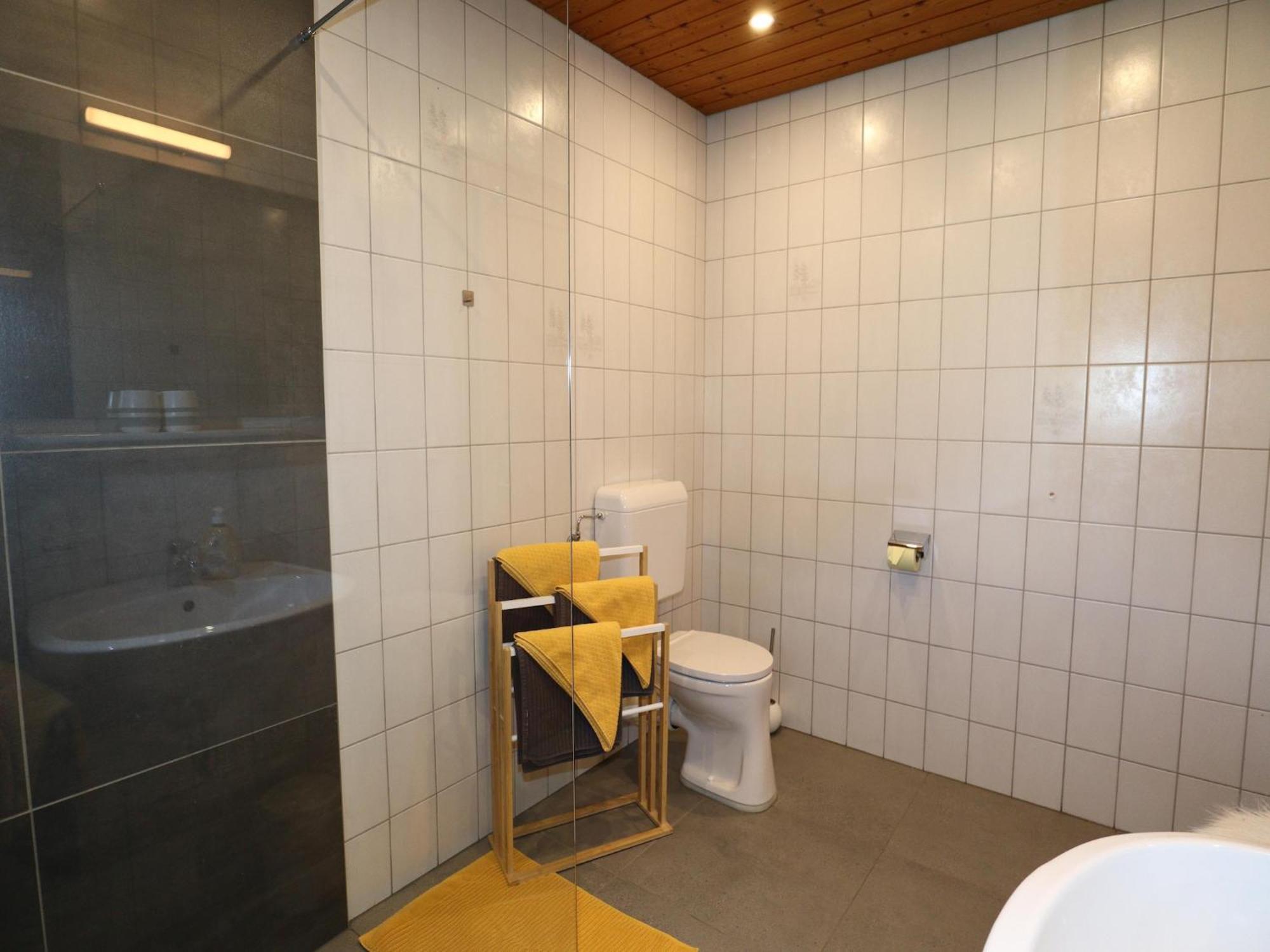 Apartments Home Mario, See Im Paznauntal Zewnętrze zdjęcie